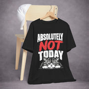 FELINE-VETO-2D0B2A-ESSENTIAL-TEE-BLACK-FRONT-02