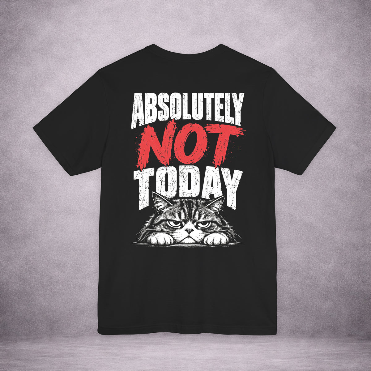 FELINE-VETO-2D0B2A-PREMIUM-JERSEY-TEE-BLACK-BACK-01