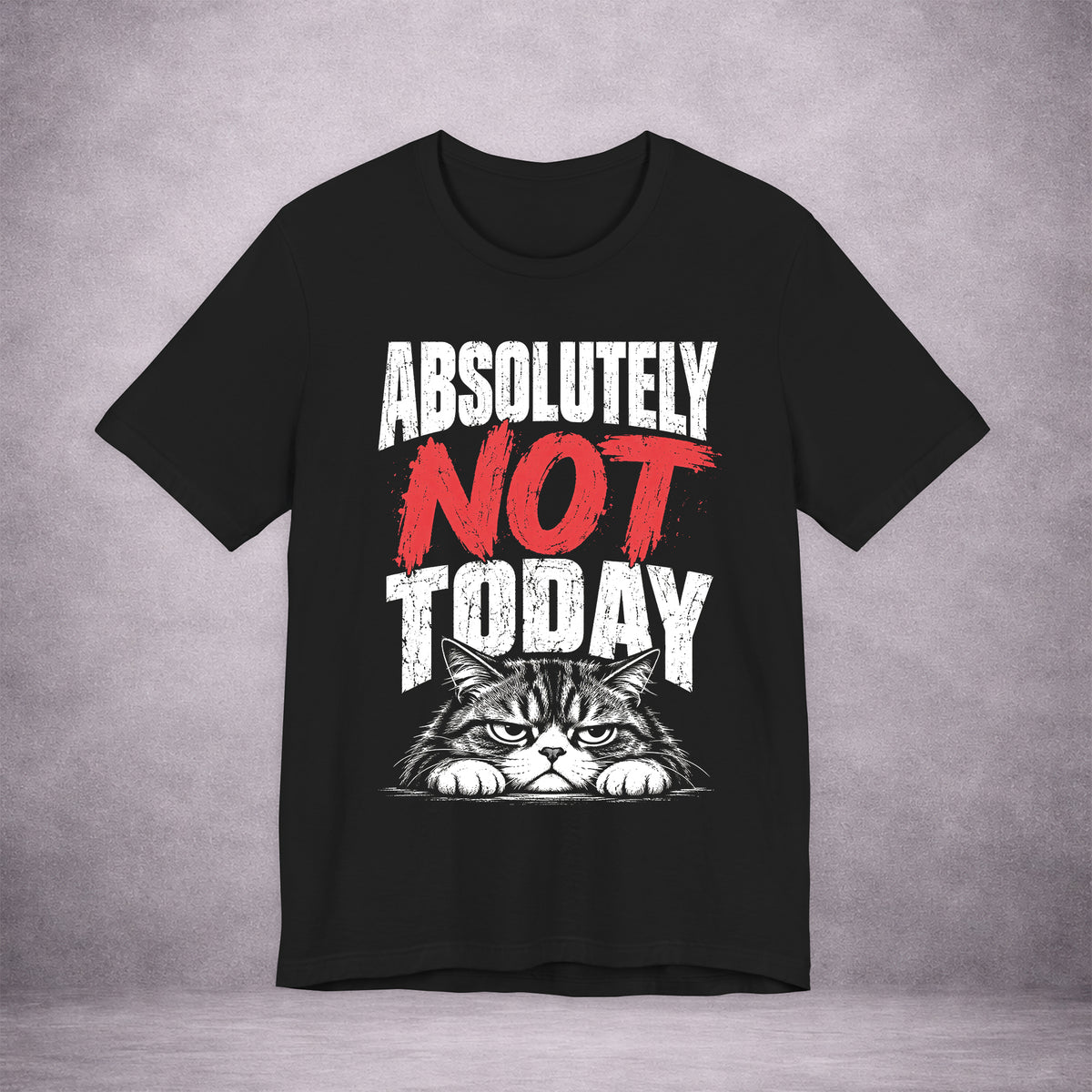 FELINE-VETO-2D0B2A-PREMIUM-JERSEY-TEE-BLACK-FRONT-01