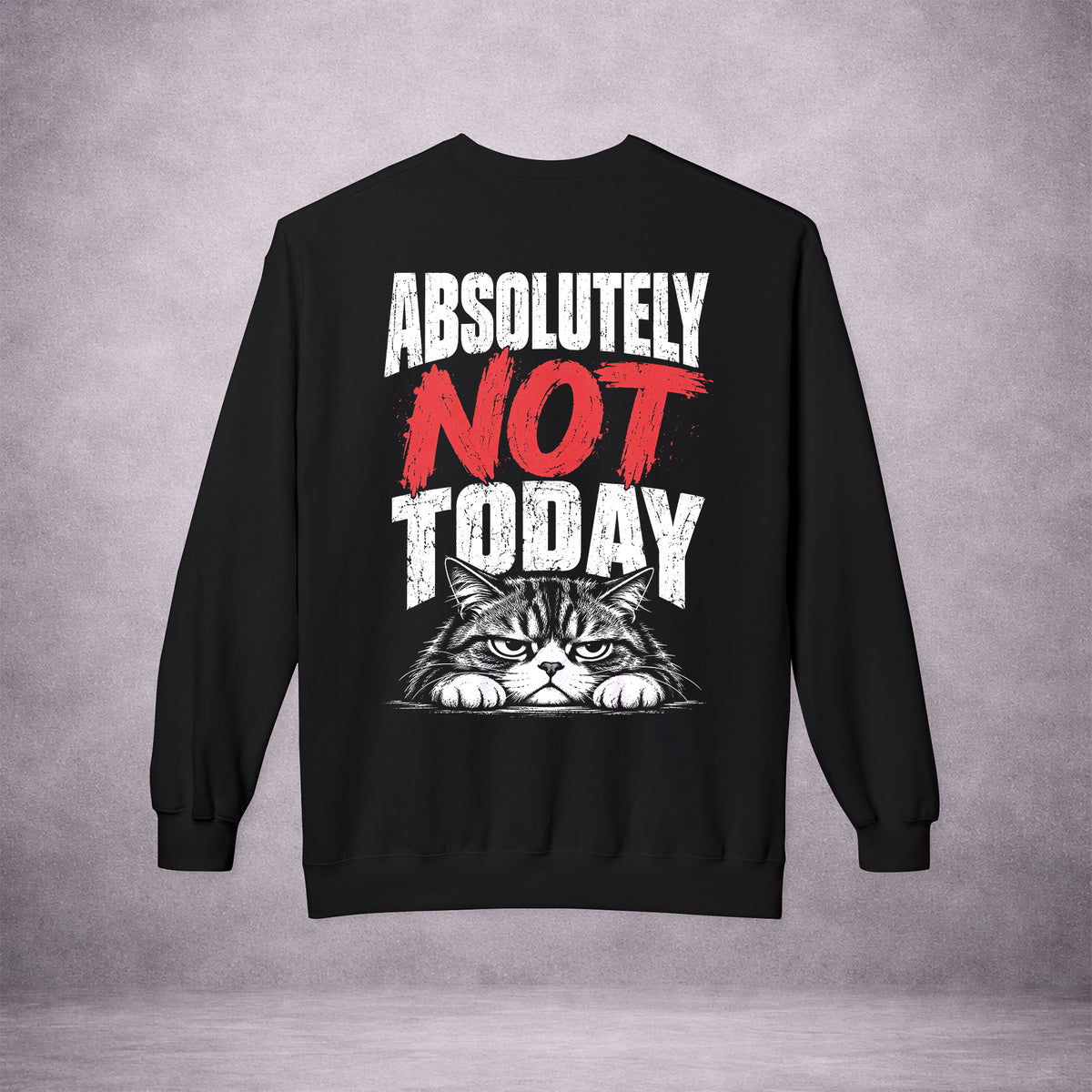 FELINE-VETO-2D0B2A-SOFTSTYLE-CREWNECK-EU-BLACK-BACK-01