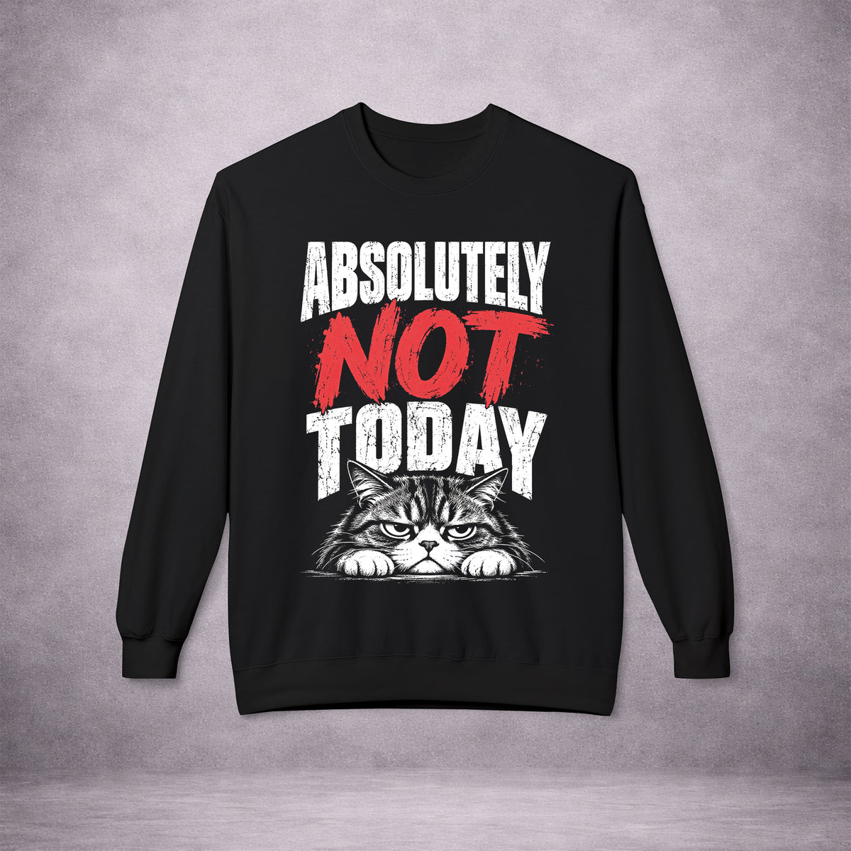 FELINE-VETO-2D0B2A-SOFTSTYLE-CREWNECK-EU-BLACK-FRONT-01