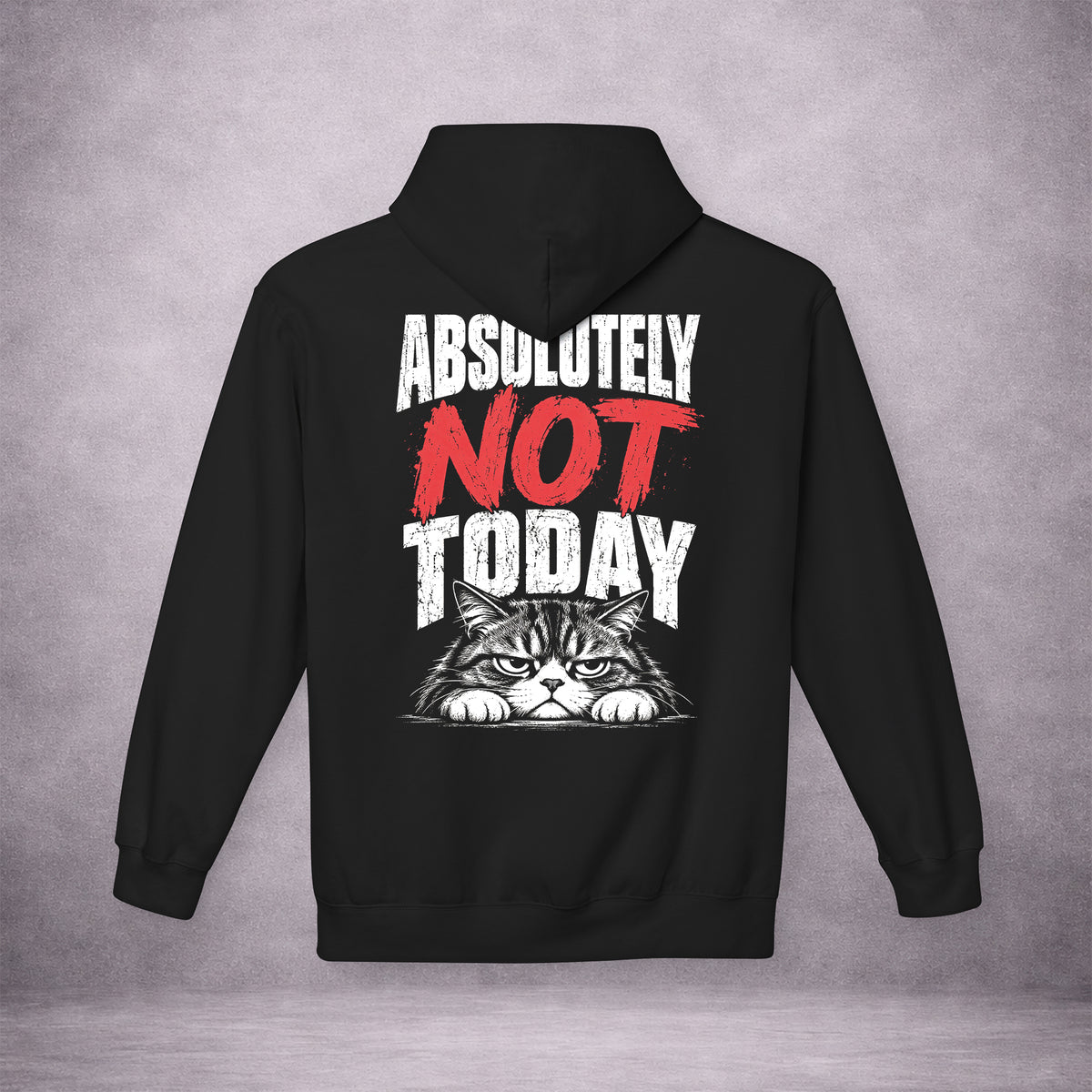 FELINE-VETO-2D0B2A-SOFTSTYLE-HOODIE-EU-BLACK-BACK-01