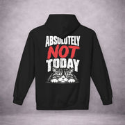 FELINE-VETO-2D0B2A-SOFTSTYLE-HOODIE-EU-BLACK-BACK-01