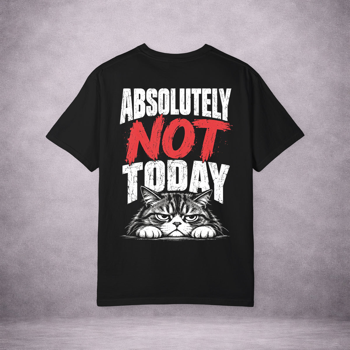 FELINE-VETO-2D0B2A-VINTAGE-WASH-TEE-BLACK-BACK-01