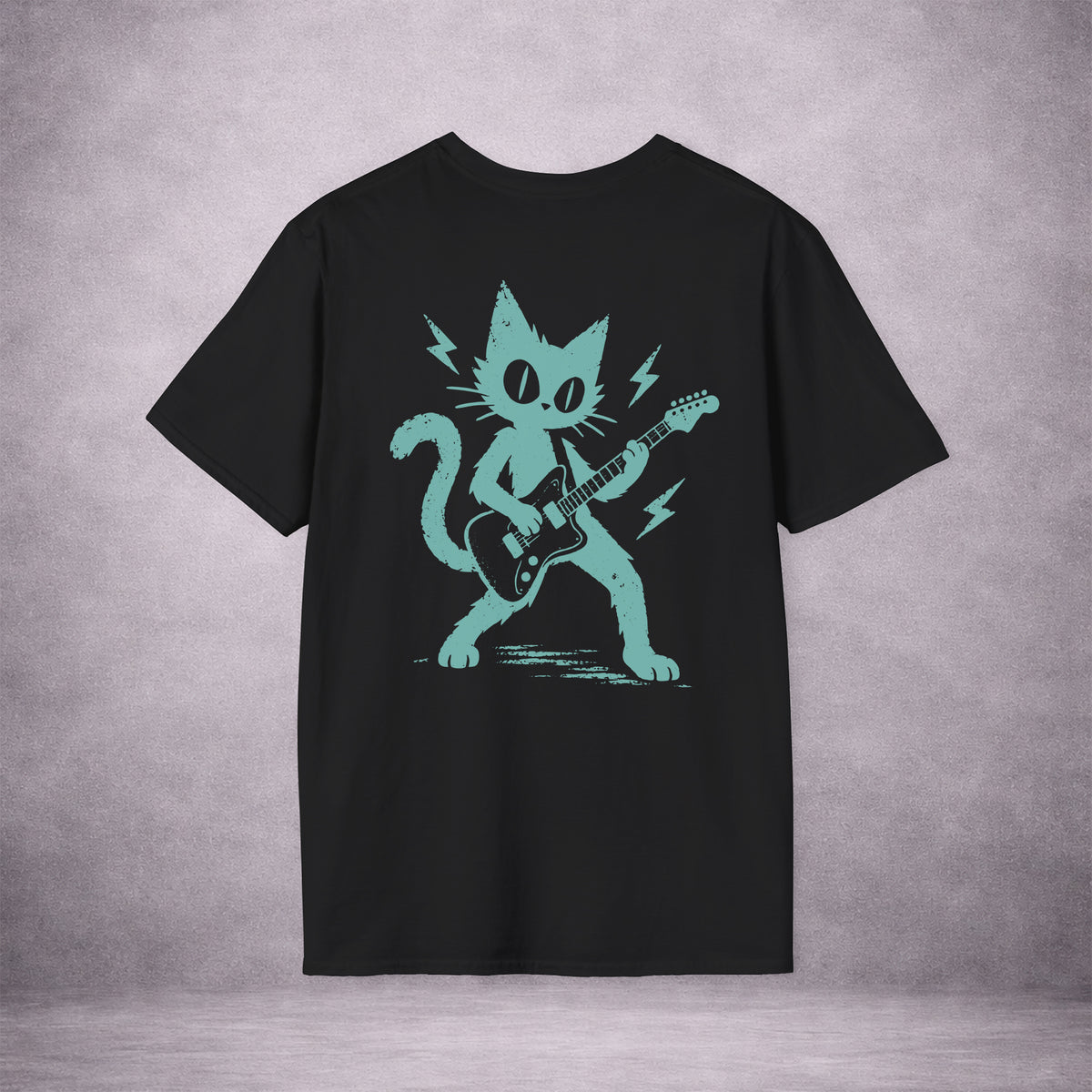 FUZZ-CAT-ONE-MORE-ENCORE-E36C7B-ESSENTIAL-TEE-BLACK-BACK-01
