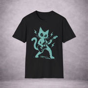 FUZZ-CAT-ONE-MORE-ENCORE-E36C7B-ESSENTIAL-TEE-BLACK-FRONT-01