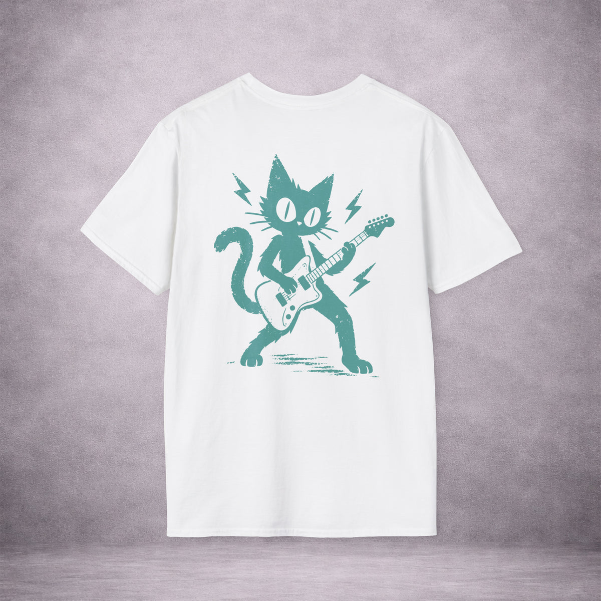 FUZZ-CAT-ONE-MORE-ENCORE-A87045-ESSENTIAL-TEE-WHITE-BACK-01