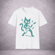 FUZZ-CAT-ONE-MORE-ENCORE-A87045-ESSENTIAL-TEE-WHITE-FRONT-01