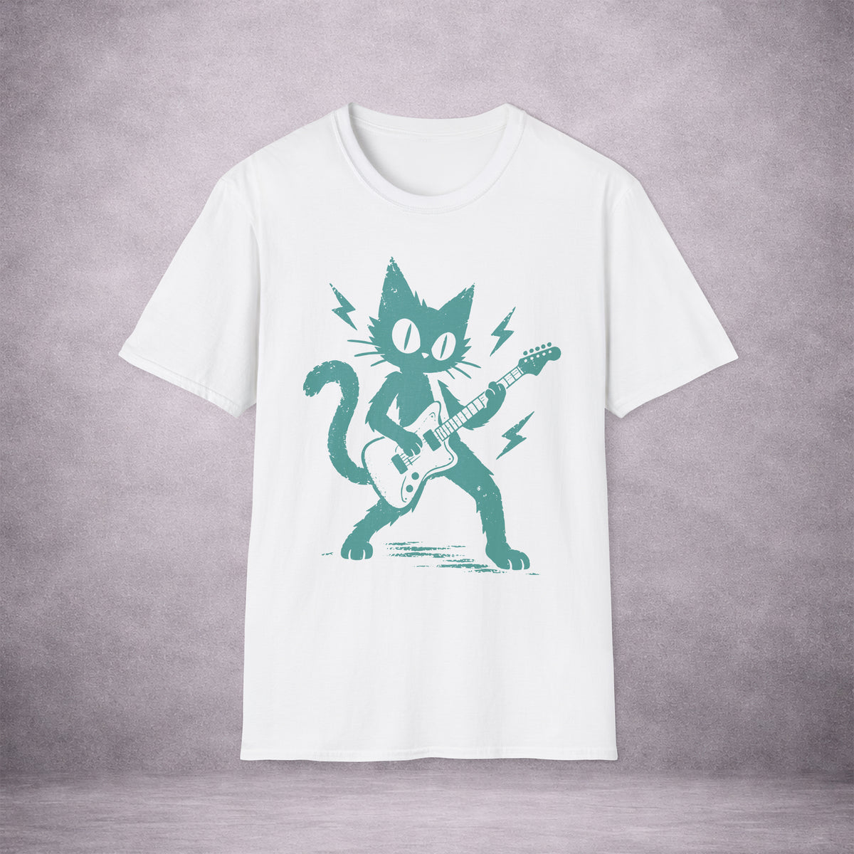 FUZZ-CAT-ONE-MORE-ENCORE-A87045-ESSENTIAL-TEE-WHITE-FRONT-01