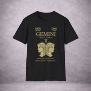GEMINI-THE-TWINS-0630A9-ESSENTIAL-TEE-BLACK-FRONT-INK-GOLD-01