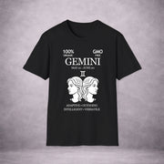 GEMINI-THE-TWINS-0630A9-ESSENTIAL-TEE-BLACK-FRONT-INK-WHITE-01