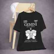 GEMINI-THE-TWINS-0630A9-ESSENTIAL-TEE-BLACK-FRONT-INK-WHITE-02