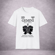 GEMINI-THE-TWINS-0630A9-ESSENTIAL-TEE-WHITE-FRONT-INK-BLACK-01
