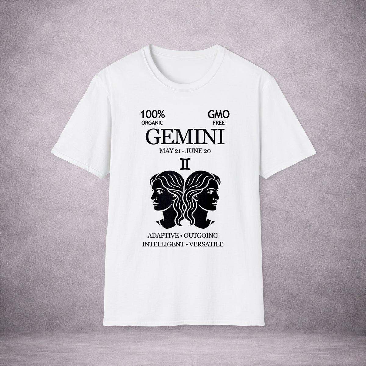 GEMINI-THE-TWINS-0630A9-ESSENTIAL-TEE-WHITE-FRONT-INK-BLACK-01