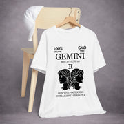 GEMINI-THE-TWINS-0630A9-ESSENTIAL-TEE-WHITE-FRONT-INK-BLACK-02