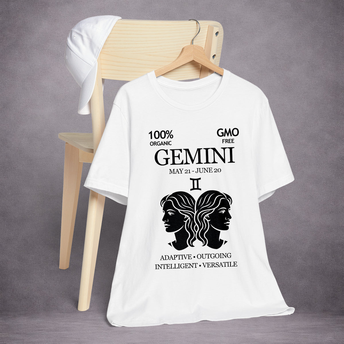 GEMINI-THE-TWINS-0630A9-ESSENTIAL-TEE-WHITE-FRONT-INK-BLACK-02