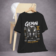 GEMINI-TWIN-SOULS-4137F7-ESSENTIAL-TEE-BLACK-FRONT-02