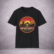 GERMANY-AFTERGLOW-523F38-ESSENTIAL-TEE-BLACK-FRONT-01