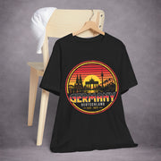 GERMANY-AFTERGLOW-523F38-ESSENTIAL-TEE-BLACK-FRONT-02