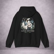 GOOD-SHEPHERD-GENTLE-HANDS-7E950D-CLASSIC-FLEECE-HOODIE-BLACK-BACK-01