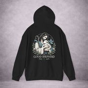 GOOD-SHEPHERD-GENTLE-HANDS-7E950D-CLASSIC-FLEECE-HOODIE-BLACK-BACK-02