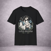 GOOD-SHEPHERD-GENTLE-HANDS-7E950D-ESSENTIAL-TEE-BLACK-FRONT-01