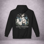 GOOD-SHEPHERD-GENTLE-HANDS-7E950D-SOFTSTYLE-HOODIE-EU-BLACK-BACK-01