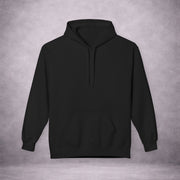 GOOD-SHEPHERD-GENTLE-HANDS-7E950D-SOFTSTYLE-HOODIE-EU-BLACK-BACK-02