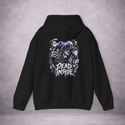 GRIM-SELFIE-DEAD-INSIDE-A4DFC8-CLASSIC-FLEECE-HOODIE-BLACK-BACK-01