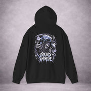 GRIM-SELFIE-DEAD-INSIDE-A4DFC8-CLASSIC-FLEECE-HOODIE-BLACK-BACK-02