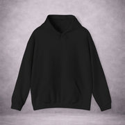 GRIM-SELFIE-DEAD-INSIDE-A4DFC8-CLASSIC-FLEECE-HOODIE-BLACK-BACK-03