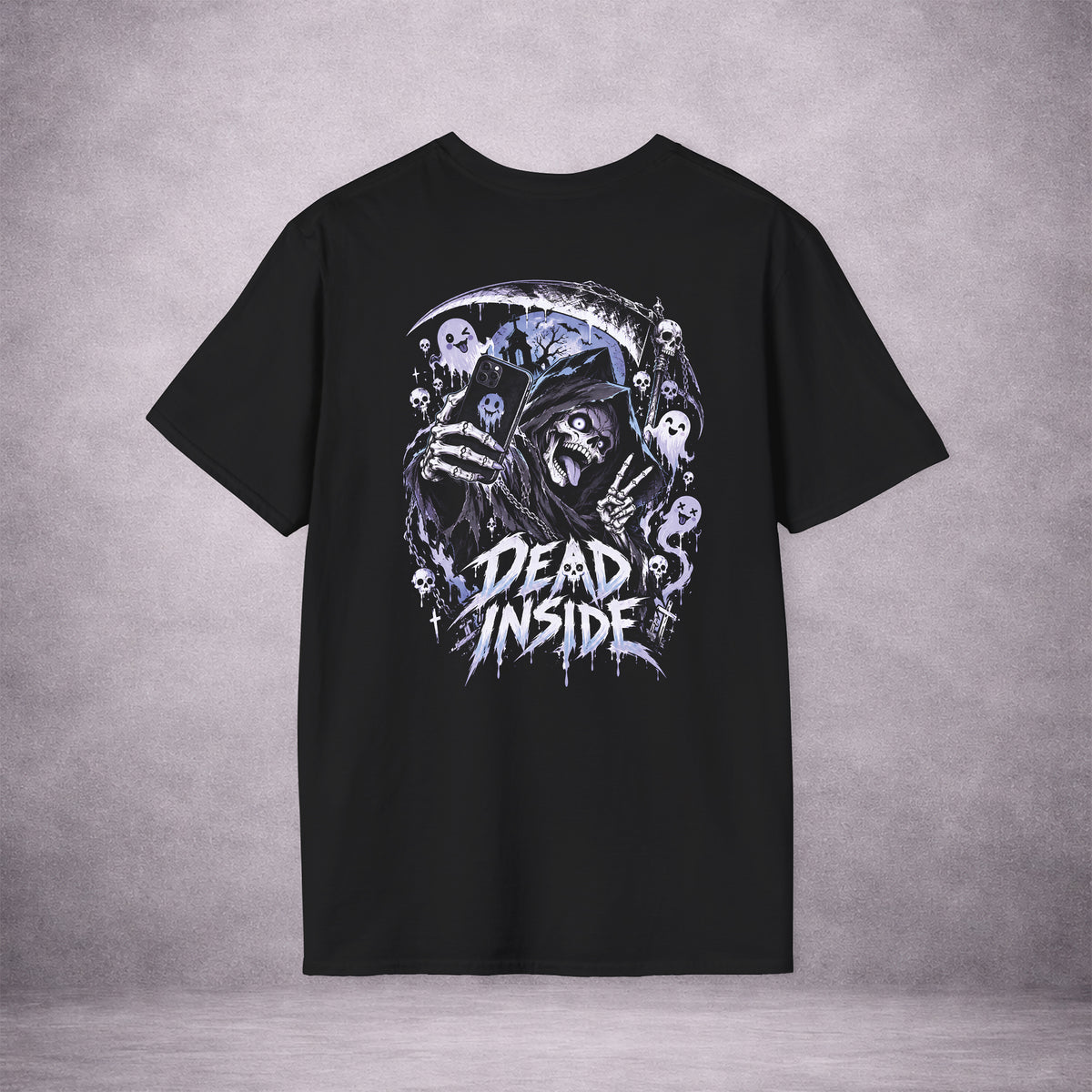 GRIM-SELFIE-DEAD-INSIDE-A4DFC8-ESSENTIAL-TEE-BLACK-BACK-01