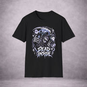 GRIM-SELFIE-DEAD-INSIDE-A4DFC8-ESSENTIAL-TEE-BLACK-FRONT-01