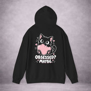 HEART-HOARDER-OBSESSED-MAYBE-C45A1E-CLASSIC-FLEECE-HOODIE-BLACK-BACK-02