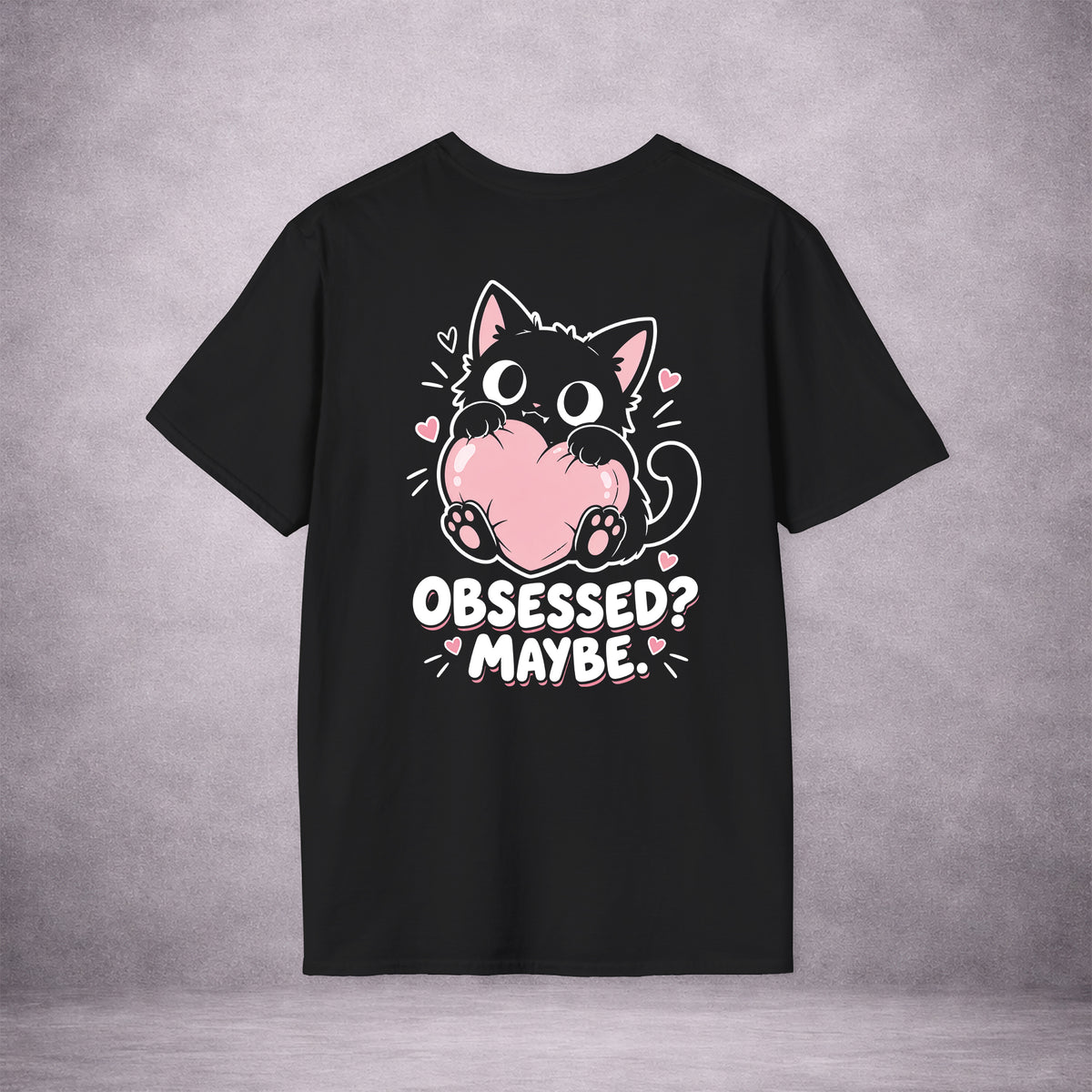 HEART-HOARDER-OBSESSED-MAYBE-C45A1E-ESSENTIAL-TEE-BLACK-BACK-01