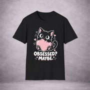 HEART-HOARDER-OBSESSED-MAYBE-C45A1E-ESSENTIAL-TEE-BLACK-FRONT-01