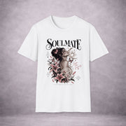 HER-OWN-SOULMATE-MOSTLY-PEACE-135BEE-ESSENTIAL-TEE-WHITE-FRONT-01