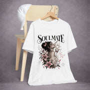 HER-OWN-SOULMATE-MOSTLY-PEACE-135BEE-ESSENTIAL-TEE-WHITE-FRONT-02