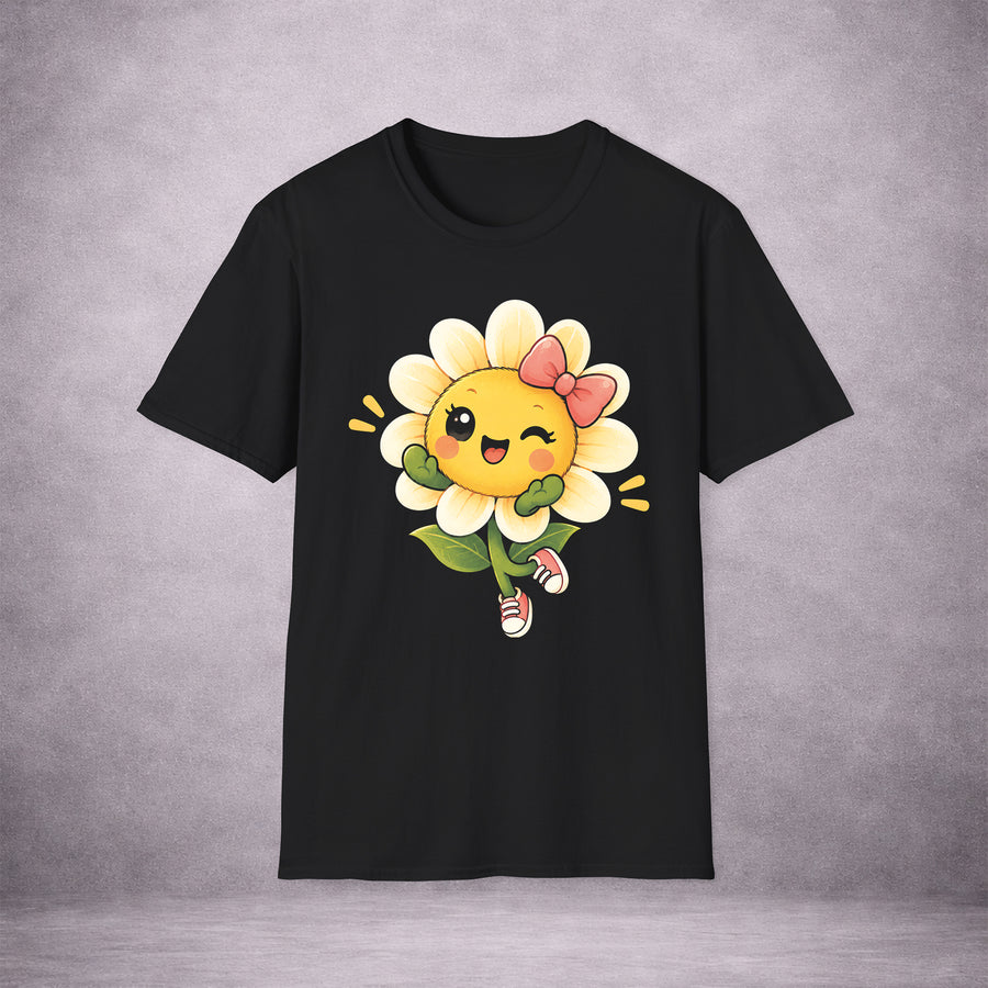 Honeyhop Duo | Two Bees, One Bright Little Buzz · HER