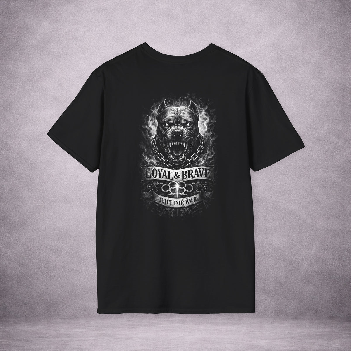 IRON-HOUND-LOYAL-BRAVE-23FBCF-ESSENTIAL-TEE-BLACK-BACK-01