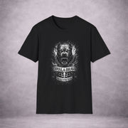 IRON-HOUND-LOYAL-BRAVE-23FBCF-ESSENTIAL-TEE-BLACK-FRONT-01