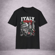 ITALY-UNSCRIPTED-242E2B-ESSENTIAL-TEE-BLACK-FRONT-01