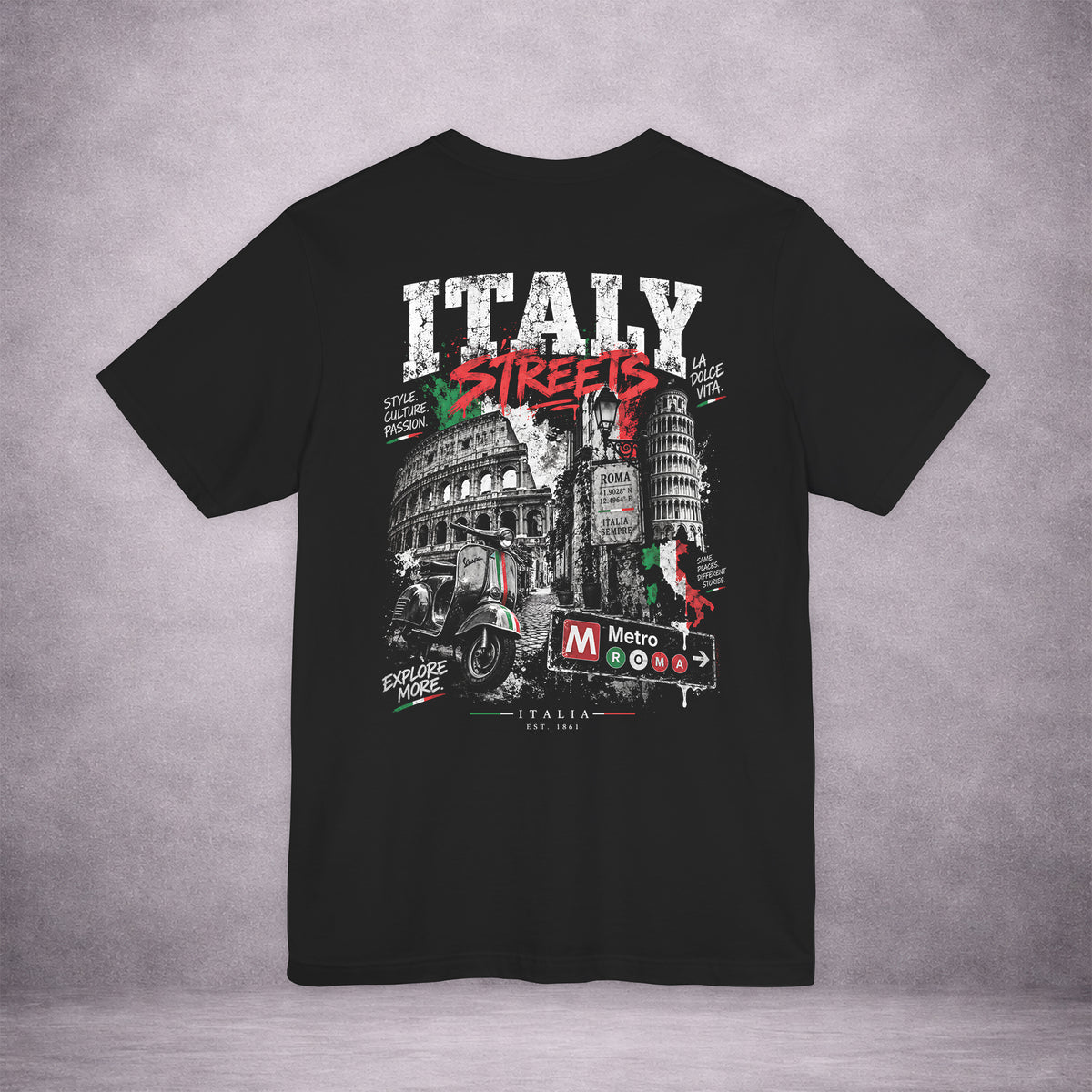 ITALY-UNSCRIPTED-242E2B-PREMIUM-JERSEY-TEE-BLACK-BACK-01