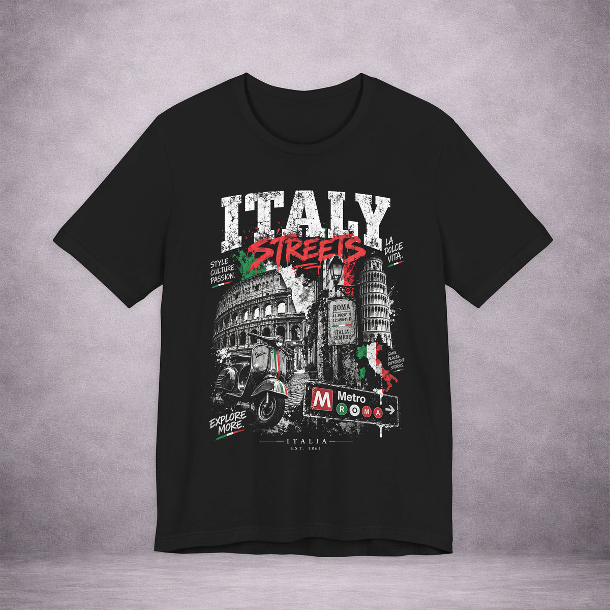 ITALY-UNSCRIPTED-242E2B-PREMIUM-JERSEY-TEE-BLACK-FRONT-01