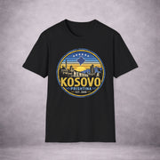 KOSOVO-CALLING-ROOTS-THAT-TRAVEL-3209AB-ESSENTIAL-TEE-BLACK-FRONT-01