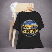 KOSOVO-CALLING-ROOTS-THAT-TRAVEL-3209AB-ESSENTIAL-TEE-BLACK-FRONT-02
