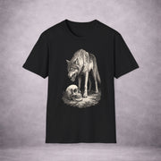 LAST-HOWL-THE-WILD-OUTLIVES-US-17CA09-ESSENTIAL-TEE-BLACK-FRONT-01