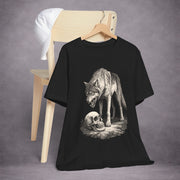 LAST-HOWL-THE-WILD-OUTLIVES-US-17CA09-ESSENTIAL-TEE-BLACK-FRONT-02