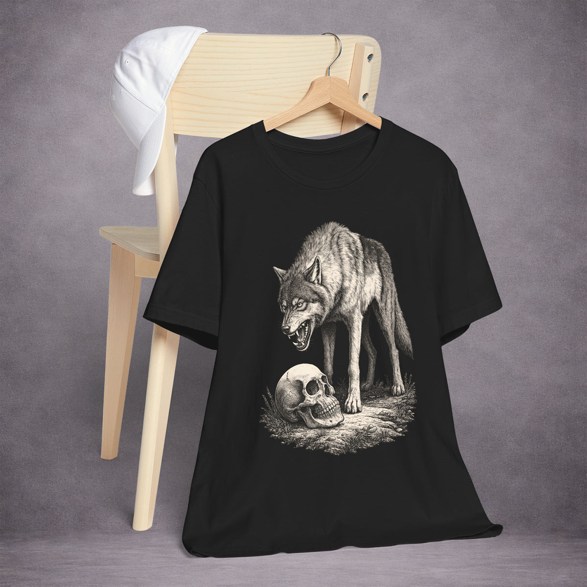LAST-HOWL-THE-WILD-OUTLIVES-US-17CA09-ESSENTIAL-TEE-BLACK-FRONT-02