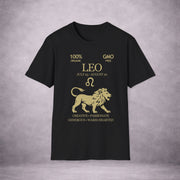 LEO-THE-LION-3AEC28-ESSENTIAL-TEE-BLACK-FRONT-INK-GOLD-01
